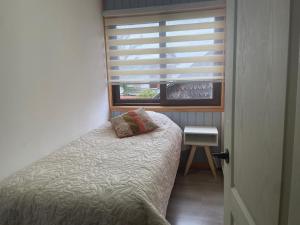 Departamento cerca del centro