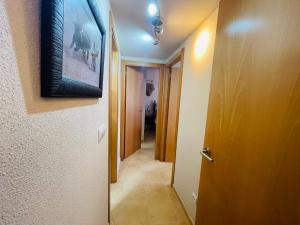 Punta Cormoran by Alina365