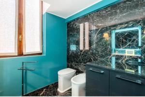 10 minutes from the Duomo - Elegant Maison