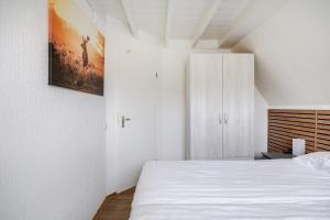 Grutto I Bungalow met Gezellige Tuin