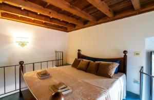 Appartement 3 Chambres