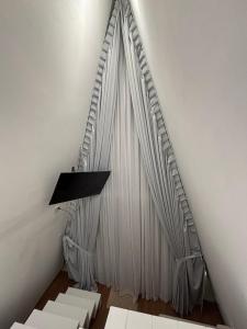 Tid Khao Glamping & Bar