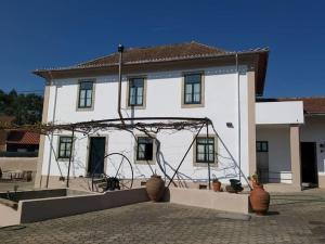 Casa da Carlota