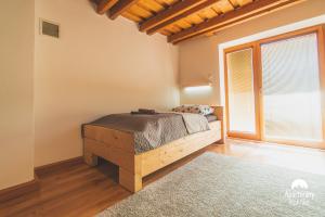 Apartmány Filip Tále