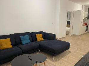 Appartements Juste a cote de la gare de Nimes : photos des chambres