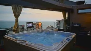 فندق اكسبيرينس - Bqa‘Tūtā