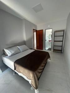 Casa Peró Cabo Frio