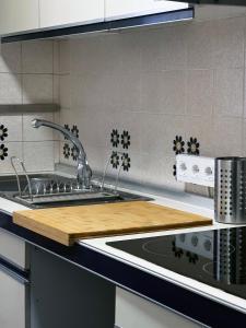 La Casa de Luis de Vargas