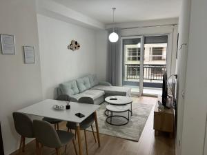 Bright & Roomy - Unrated properties in Tirana