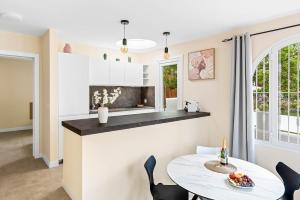 Bungalow Julia Tenerife