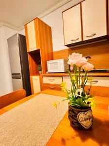 Home Guest - Apartment 2