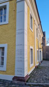 Roggenmühle