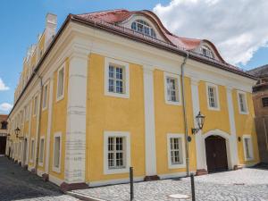 Roggenmühle