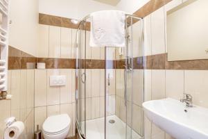 Hotel Magiczny Zakątek