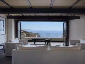 Doryssa Lithos Hotel - Pythagoreio