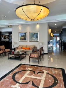 Condado Hotel Casino Goya