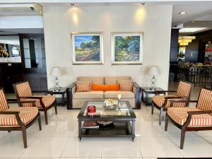 Condado Hotel Casino Goya