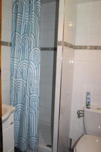 Appartements Apartement PRAZ SUR ARLY : photos des chambres