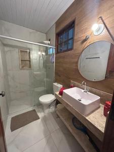 Refúgio Aconchegante no Centro Histórico