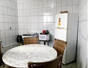 Refúgio Aconchegante no Centro Histórico