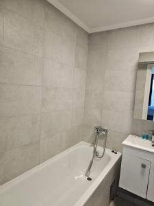 Яровиця. Центр. 2 кім