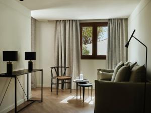 Doryssa Lithos Hotel