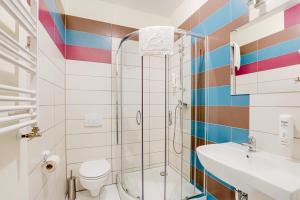 Hotel Magiczny Zakątek