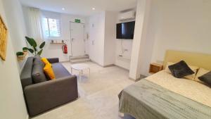 UnionStay Estudio Picasso