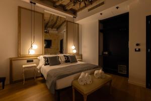 Pedra Bianca Luxury Rooms img38