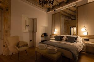 Pedra Bianca Luxury Rooms img37