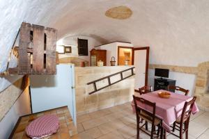 Villetta Scaiano 2 by Salento Prime