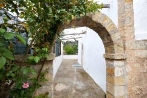 Villetta Scaiano 2 by Salento Prime