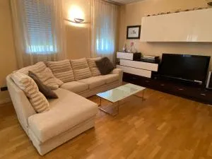 Alloggio Le Maddalene Vicenza - Ignago