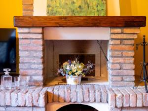 Appartamento Superior con 3 Camere da Letto