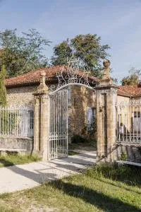 Campagne Muller - Uchacq-et-Parentis