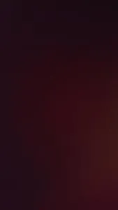 Halbinsel Resort - Rohrbach