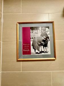 Central London Holborn Convent Garden 2Bed 2Bath Near Station & Restaurants