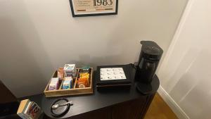 Central London Holborn Convent Garden 2Bed 2Bath Near Station & Restaurants