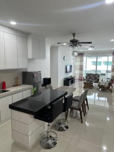 Lp Homestay Miri