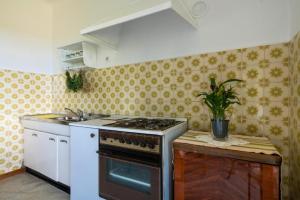Apartment Da Lia