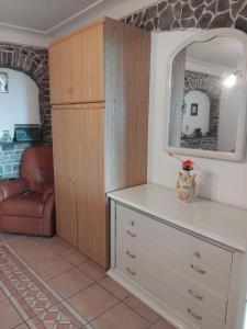 AMORE RENTALS - Casa Alina