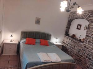 AMORE RENTALS - Casa Alina
