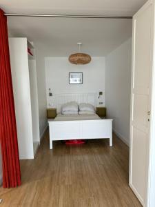 Grand studio Mandelieu