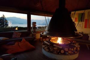 Villa Rossa - Capitol Lifestyle Villas