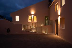 Vila Marta - Canário da Terra