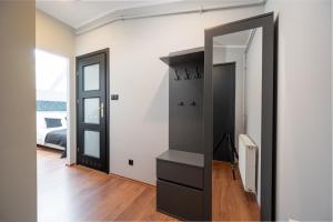 Kościelna Loft Apartaments