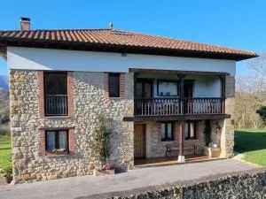 La Torre de Llames Arriondas - Arriondas