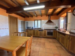 La Torre de Llames Arriondas VV-1401-AS