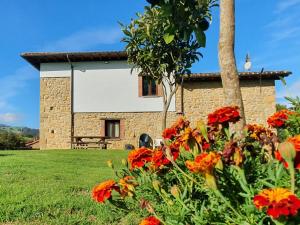 La Torre de Llames Arriondas VV-1401-AS