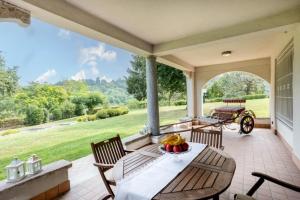 Paradise Lodge - Capitol Lifestyle Villas